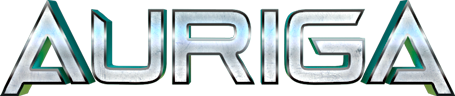 Caja Gaming Auriga Caja Gaming Auriga