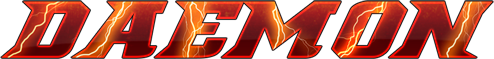 Caja Gaming Daemon Caja Gaming Daemon