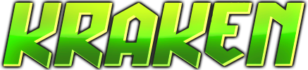 Caja Gaming Kraken Caja Gaming Kraken
