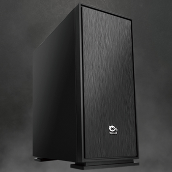 Caja gaming Neuron
