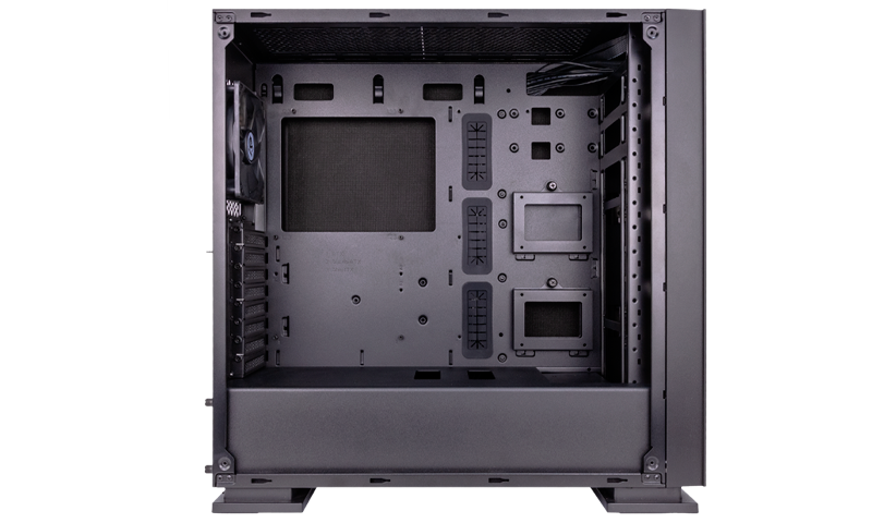 Interior Caja Gaming Neuron