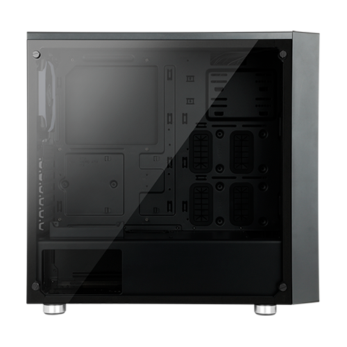 Lateral Caja Gaming Auriga