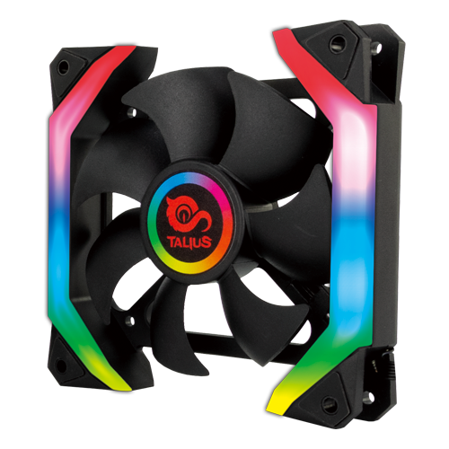 Ventilador Avalon