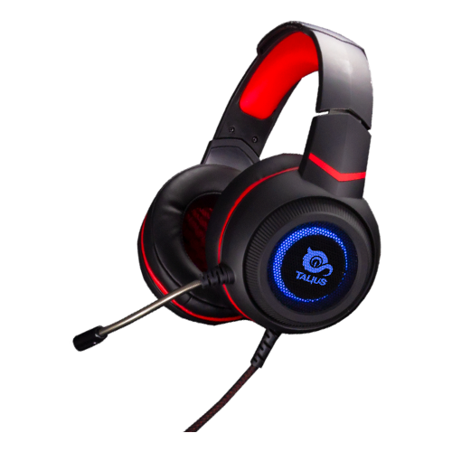 Auriculares kit gaming v2