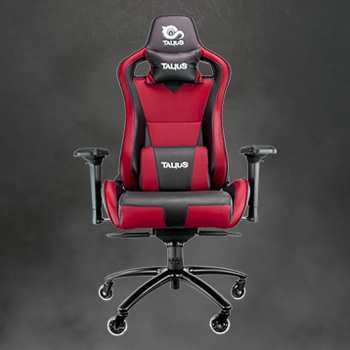 Silla Gaming Caiman