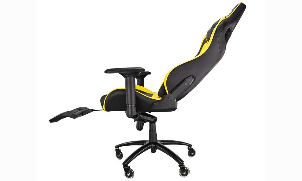 Silla Gaming Caiman Silla Gaming Caiman