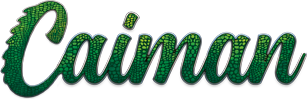 Silla Gaming Caiman Silla Gaming Caiman