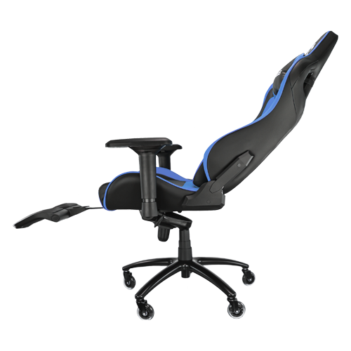 Silla Gaming Caiman