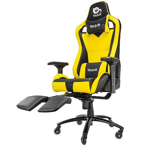 Silla Gaming Caiman