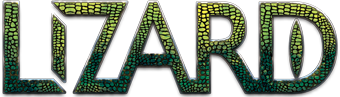 Silla Gaming Lizard Silla Gaming Lizard