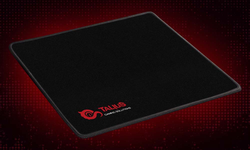 Tatami del Kit Gaming Tatami del Kit Gaming