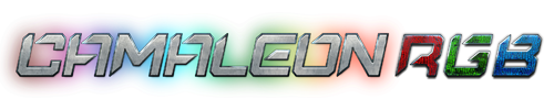 Silla Gaming Camaleon RGB Silla Gaming Camaleon RGB
