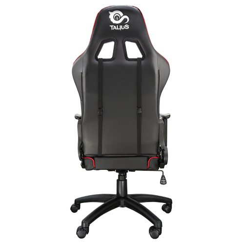 Silla Gaming Gecko