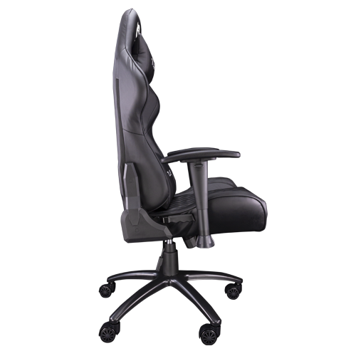 La silla gaming más cómoda - Silla Gaming Komodo