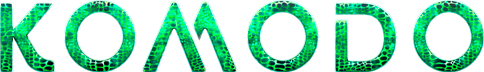silla-gaming-komodo-naming-2