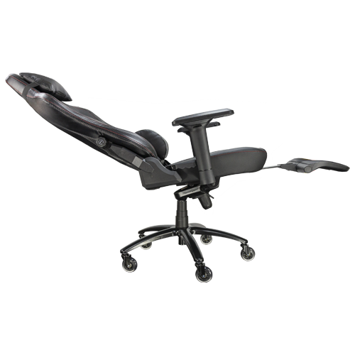 Silla Gaming Konda