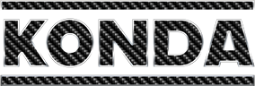 Silla Gaming Konda Silla Gaming Konda