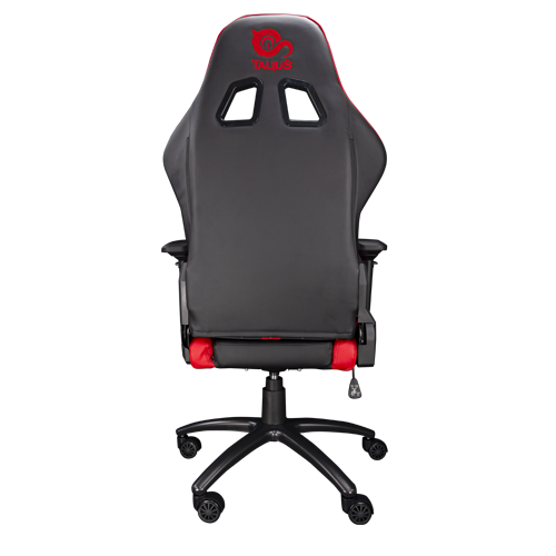 Silla gaming Viper