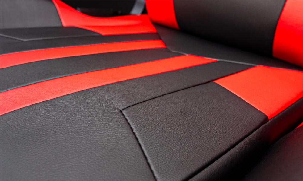 Silla Gaming Viper de Talius Silla Gaming Viper de Talius