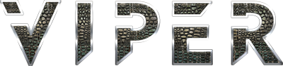 silla-gaming-viper-naming-2