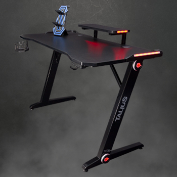 Mesa gaming Warship Z2