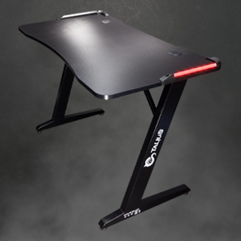 Mesa gaming Warship Z1