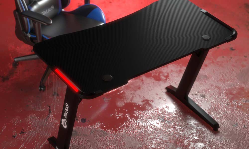Mesa gaming Warship Z1 Mesa gaming Warship Z1