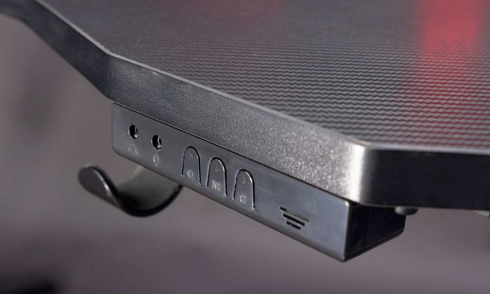 mesa-gaming-warship-z2-1000×600 (5)