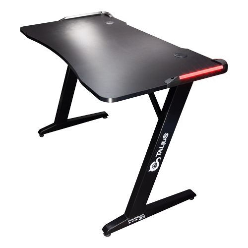 Mesa gaming Warship Z1
