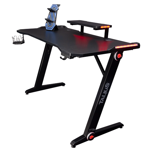 Mesa gaming Warship Z2