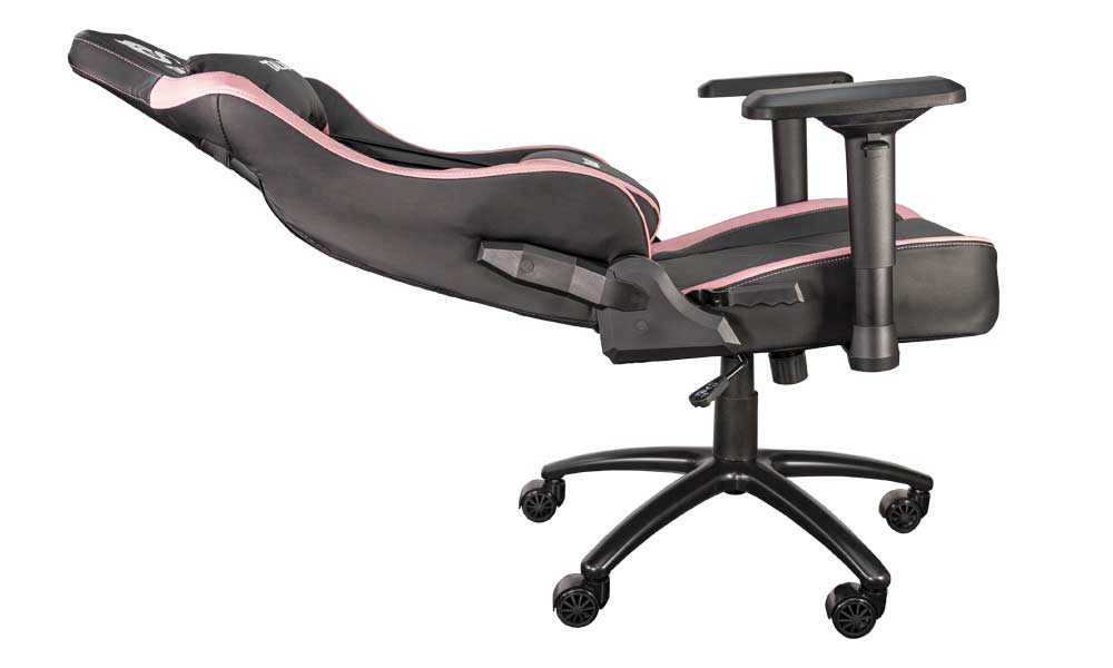Silla gaming Vulture Silla gaming Vulture