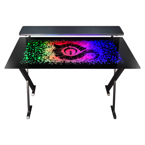 Mesa gaming Warship X1