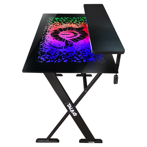 Mesa gaming Warship X1