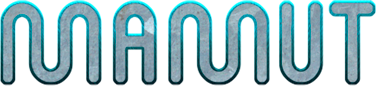 Silla gaming Mamut Silla gaming Mamut