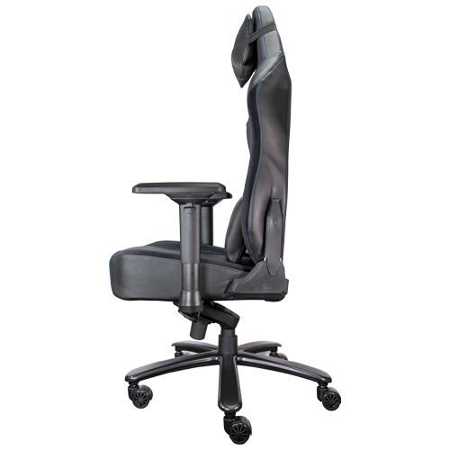 Silla gaming Mamut