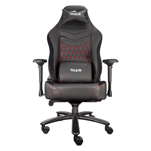 Silla gaming Mamut