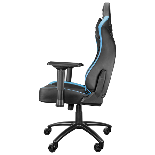 Silla gaming Vulture