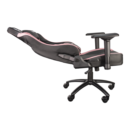 Silla gaming Vulture
