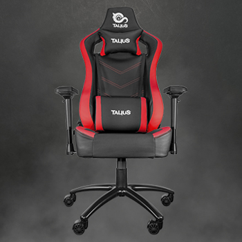 Silla gaming Vulture