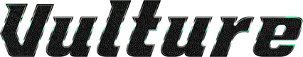 Silla gaming Vulture Silla gaming Vulture