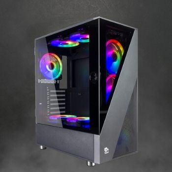Caja Gaming Ether | Talius
