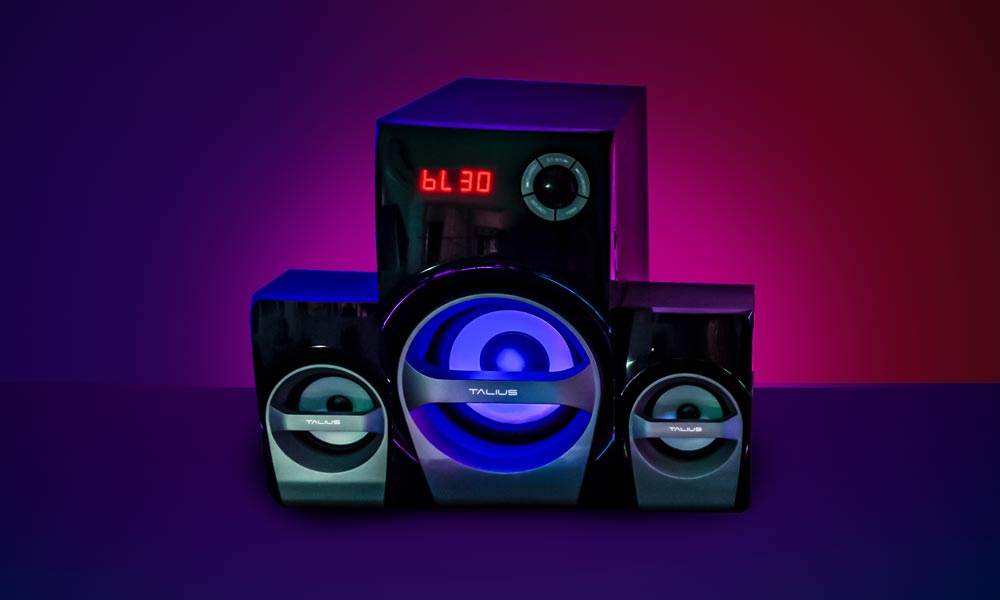 altavoces-2-1-spk-2103led-1000×600 (1)