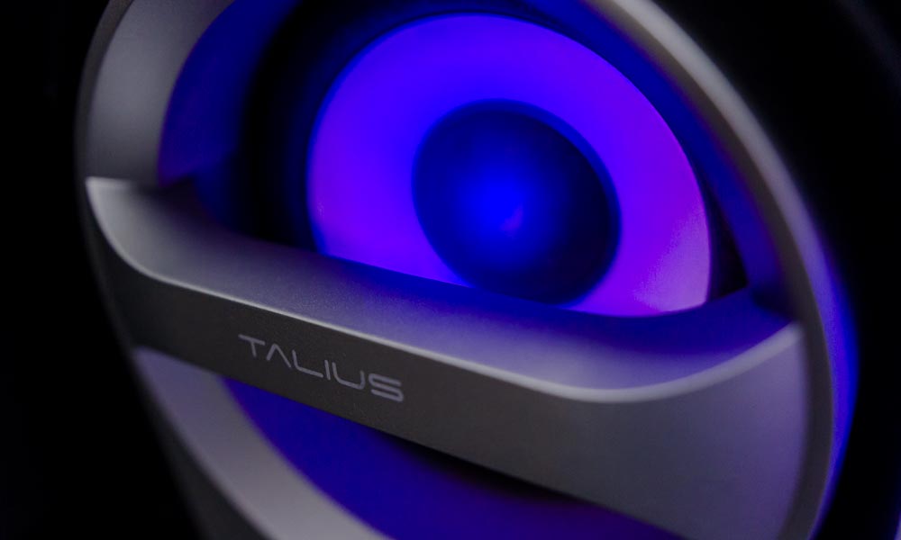 altavoces-2-1-spk-2103led-1000×600 (4)