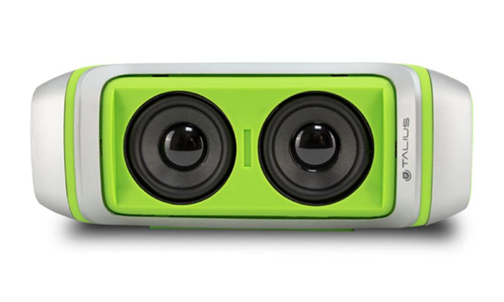 altavoz-bluetooth-28-bt (1)