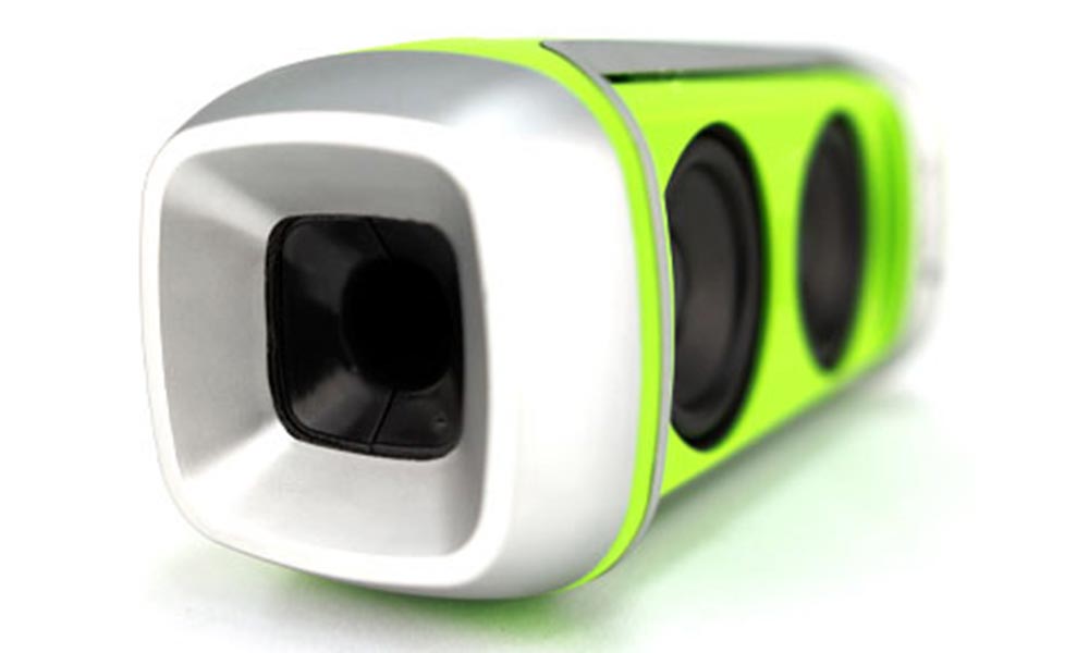 altavoz-bluetooth-28-bt (2)