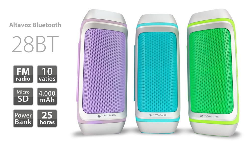 altavoz-bluetooth-28-bt (6)