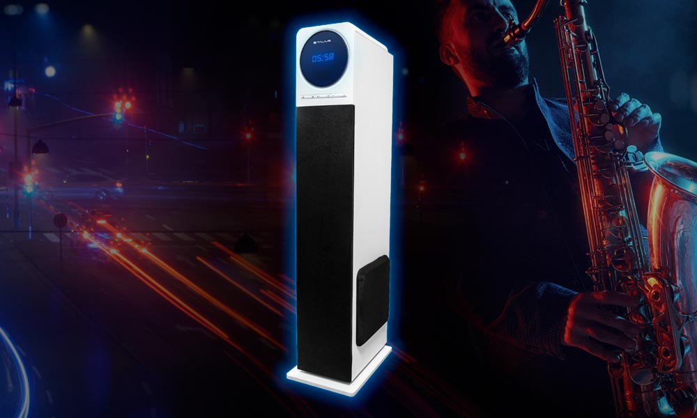 altavoz-torre-nina-1000×600 (1)