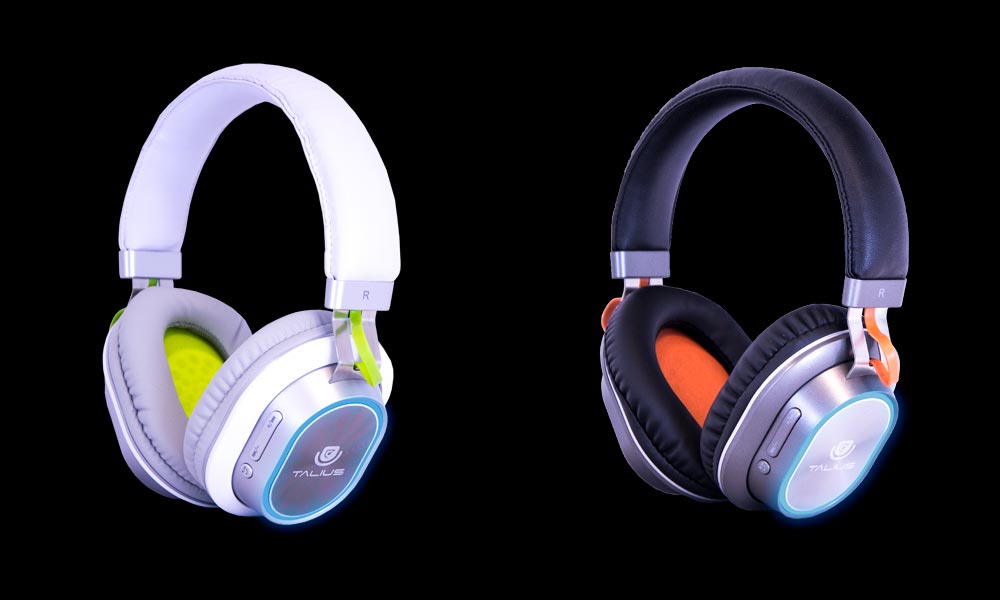 auriculares-bluetooth-hph-5004bt (1)