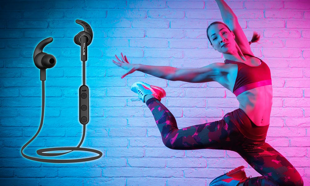 auriculares-bluetooth-sport-ea-1005-bt (1)
