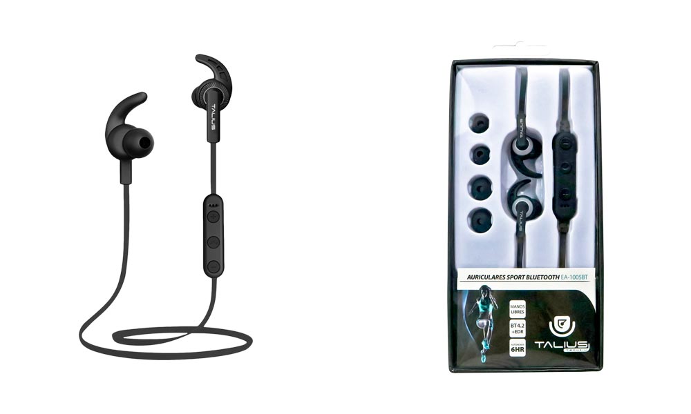auriculares-bluetooth-sport-ea-1005-bt (2)